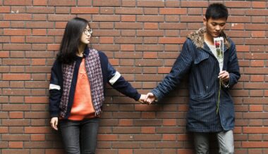 How to Start Mending Relationships: 5 Tips for Recovery￼