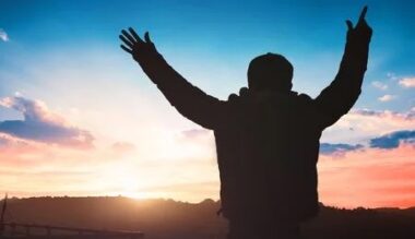 Stress and Anxiety: How Do They Impact Addiction Recovery?￼