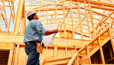 Becoming a New Creation: Rebuilding Your Life in Addiction Recovery