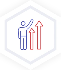 Discipleship Evangelism