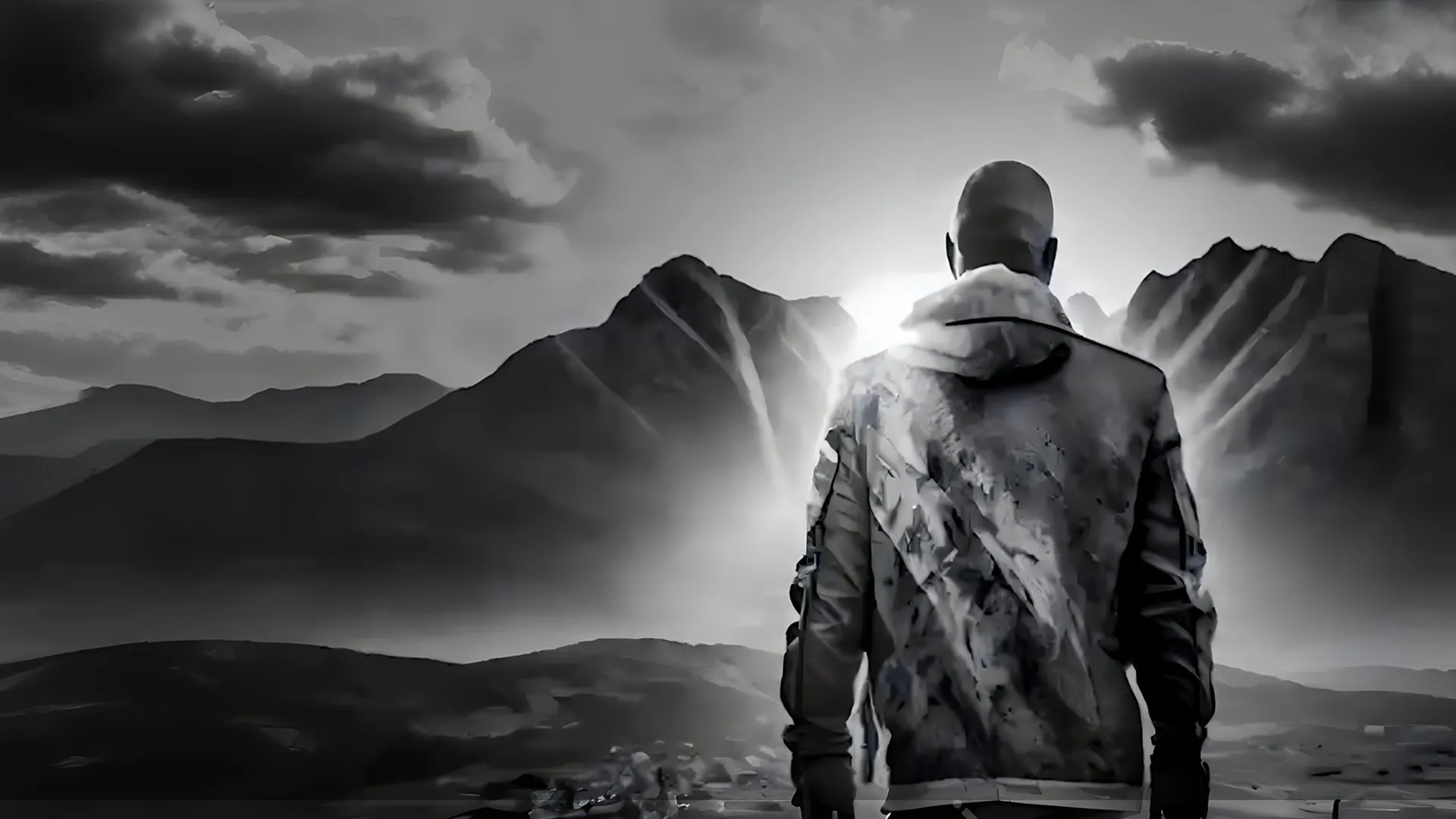 Freedom Starts Here Image