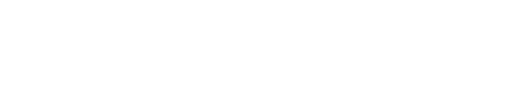 Adult & Teen Challenge of Oklahoma