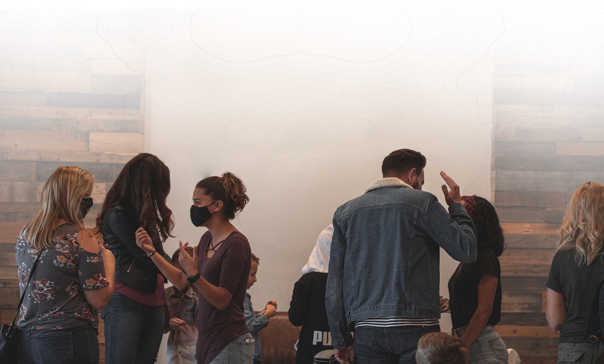 Inner Yourself Image