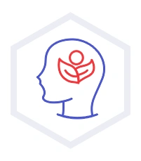 Long-Term Residential Programs