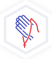 Transformation  Not Treatment