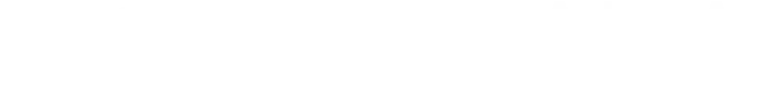 central-banner-logo