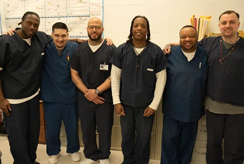 Challenge Left Gallery Image