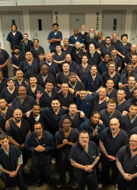 Challenge Left Gallery Image