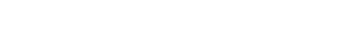 freedom-house-logo