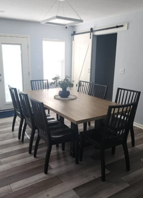 Kansasatc Left Gallery Image