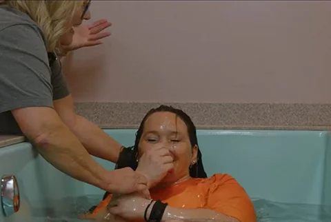 Mabel Left Gallery Image