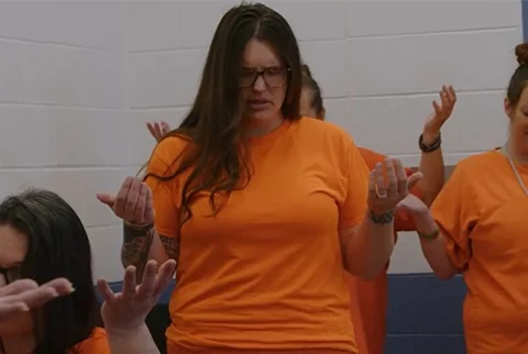 Mabel Left Gallery Image