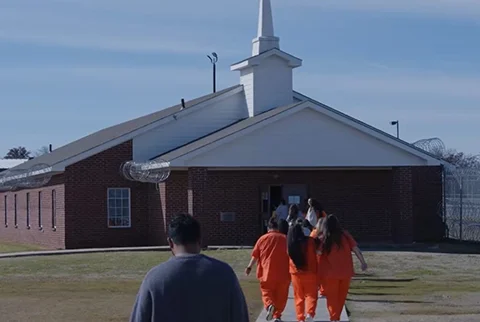 Mabel Left Gallery Image