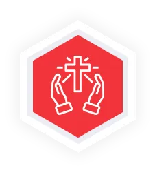 transformation-hvr-image