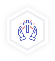 transformation-image